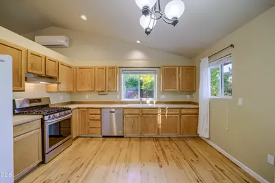 2120 NW Ivy Avenue, Redmond, OR 97756 - Photo 10