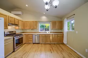 2120 NW Ivy Ave, Redmond, OR 97756 - Photo 10