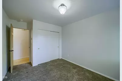 2120 NW Ivy Avenue, Redmond, OR 97756 - Photo 20