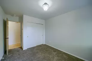 2120 NW Ivy Ave, Redmond, OR 97756 - Photo 20
