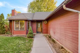 2120 NW Ivy Ave, Redmond, OR 97756 - Photo 28