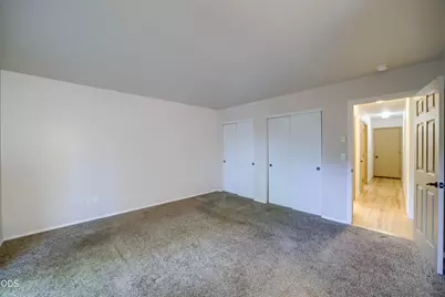 2120 NW Ivy Avenue, Redmond, OR 97756 - Photo 16