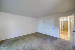 2120 NW Ivy Ave, Redmond, OR 97756 - Photo 16