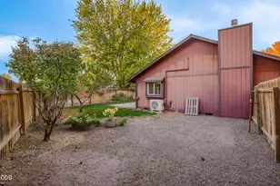 2120 NW Ivy Ave, Redmond, OR 97756 - Photo 36