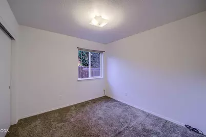 2120 NW Ivy Avenue, Redmond, OR 97756 - Photo 22