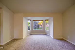 2120 NW Ivy Ave, Redmond, OR 97756 - Photo 6