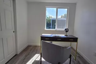 1800 Lakewood Ct, Eugene, OR 97402 - Photo 22