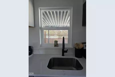 1800 Lakewood Court #SPC 107, Eugene, OR 97402 - Photo 18
