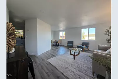 1800 Lakewood Court #SPC 107, Eugene, OR 97402 - Photo 10