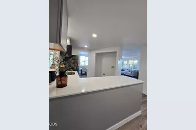 1800 Lakewood Court #SPC 107, Eugene, OR 97402 - Photo 12