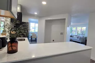 1800 Lakewood Ct, Eugene, OR 97402 - Photo 12