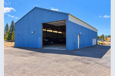 51336 Russell Road, La Pine, OR 97739 - Photo 1