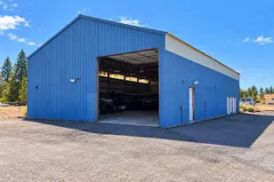 51336 Russell Rd, La Pine, OR 97739 - Photo 1