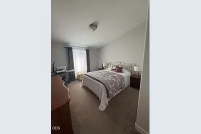 [Address not provided], Christmas Valley, OR 97641 - Photo 8