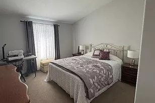 [Address not provided], Christmas Valley, OR 97641 - Photo 8