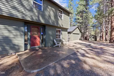 69173 Bay Drive, Sisters, OR 97759 - Photo 4