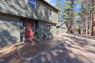 69173 Bay Dr, Sisters, OR 97759 - Photo 4