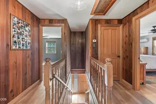 69173 Bay Dr, Sisters, OR 97759 - Photo 20