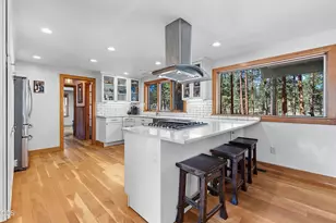 69173 Bay Dr, Sisters, OR 97759 - Photo 14