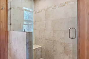 69173 Bay Dr, Sisters, OR 97759 - Photo 22