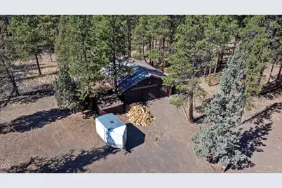 69173 Bay Drive, Sisters, OR 97759 - Photo 30
