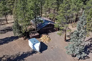 69173 Bay Dr, Sisters, OR 97759 - Photo 30