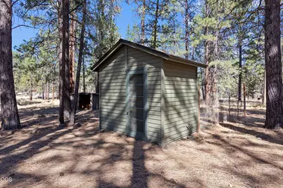 69173 Bay Drive, Sisters, OR 97759 - Photo 34