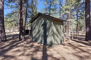 69173 Bay Dr, Sisters, OR 97759 - Photo 34