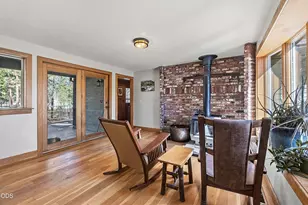 69173 Bay Dr, Sisters, OR 97759 - Photo 10