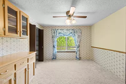259 Queens Branch Road, Rogue River, OR 97537 - Photo 24