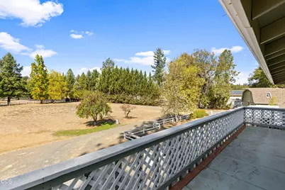 259 Queens Branch Road, Rogue River, OR 97537 - Photo 58