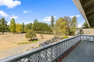 259 Queens Branch Rd, Rogue River, OR 97537 - Photo 58