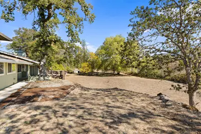 259 Queens Branch Road, Rogue River, OR 97537 - Photo 48