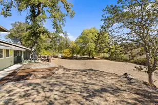 259 Queens Branch Rd, Rogue River, OR 97537 - Photo 48