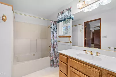 259 Queens Branch Road, Rogue River, OR 97537 - Photo 36