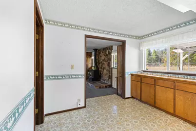 259 Queens Branch Road, Rogue River, OR 97537 - Photo 16