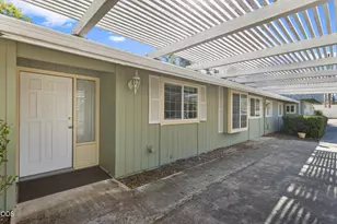 259 Queens Branch Rd, Rogue River, OR 97537 - Photo 2