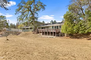 259 Queens Branch Rd, Rogue River, OR 97537 - Photo 50
