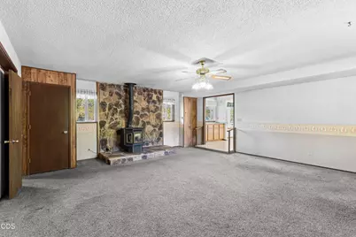 259 Queens Branch Road, Rogue River, OR 97537 - Photo 4