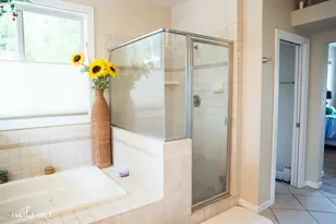 11547 Kestrel Rd, Klamath Falls, OR 97601 - Photo 28