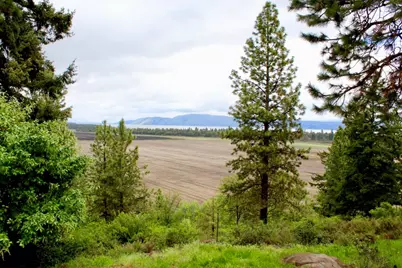 11547 Kestrel Road, Klamath Falls, OR 97601 - Photo 44