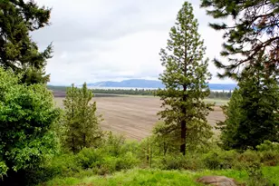11547 Kestrel Rd, Klamath Falls, OR 97601 - Photo 44