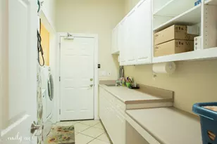 11547 Kestrel Rd, Klamath Falls, OR 97601 - Photo 20