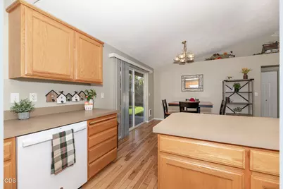 2142 NE Wolverine Loop, Prineville, OR 97754 - Photo 14