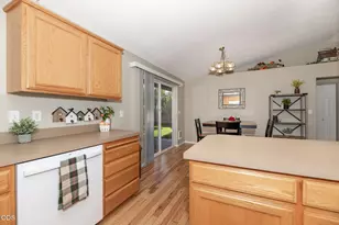 2142 NE Wolverine Loop, Prineville, OR 97754 - Photo 14