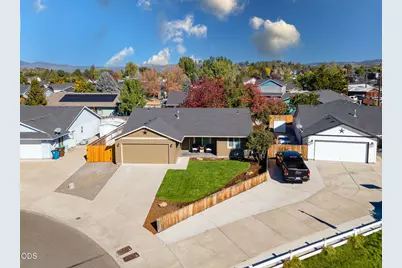2142 NE Wolverine Loop, Prineville, OR 97754 - Photo 42