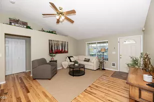 2142 NE Wolverine Loop, Prineville, OR 97754 - Photo 8