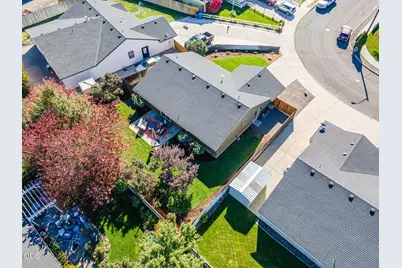 2142 NE Wolverine Loop, Prineville, OR 97754 - Photo 48