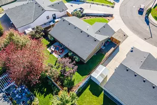 2142 NE Wolverine Loop, Prineville, OR 97754 - Photo 48