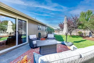 2142 NE Wolverine Loop, Prineville, OR 97754 - Photo 34